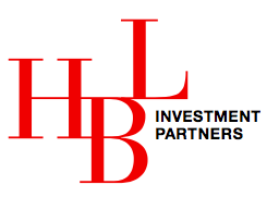 hbl-partners.de/wp