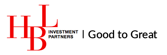 HBL Investment Partners